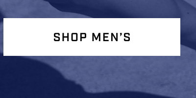 Shop Men's