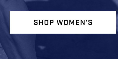 Shop Women's
