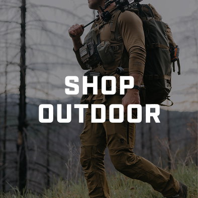 Shop Outdoor