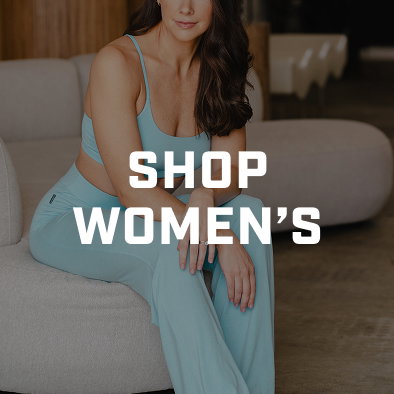Shop Women's