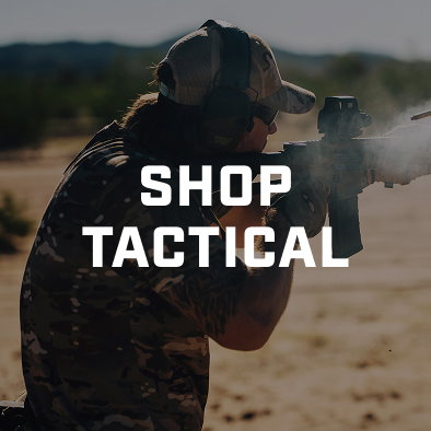 Shop Tactical