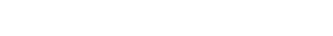 number of reviews