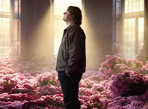 Lewis Capaldi