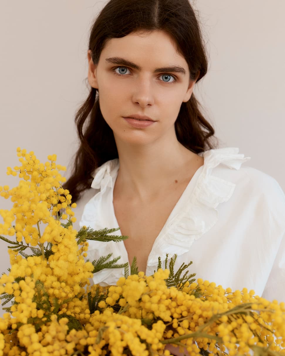 WOMENSWEAR