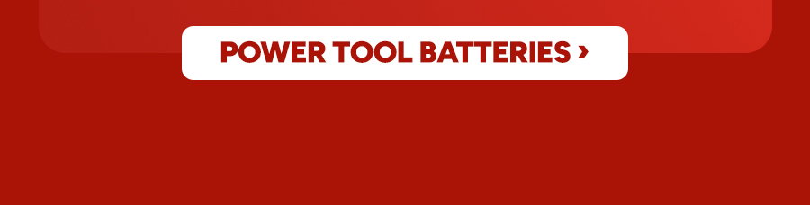 Power Tool Batteries >