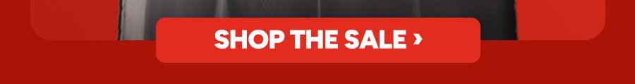Shop the Sale