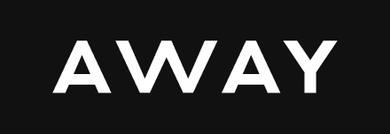 Away