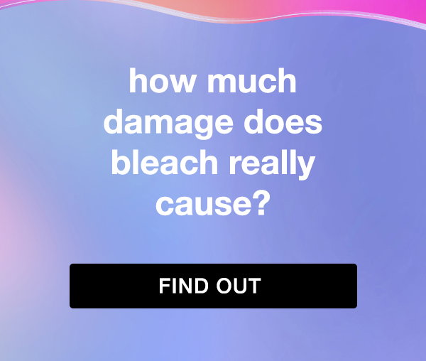 Find Out