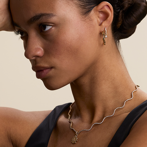 NEW IN: NON-NEGOTIABLES