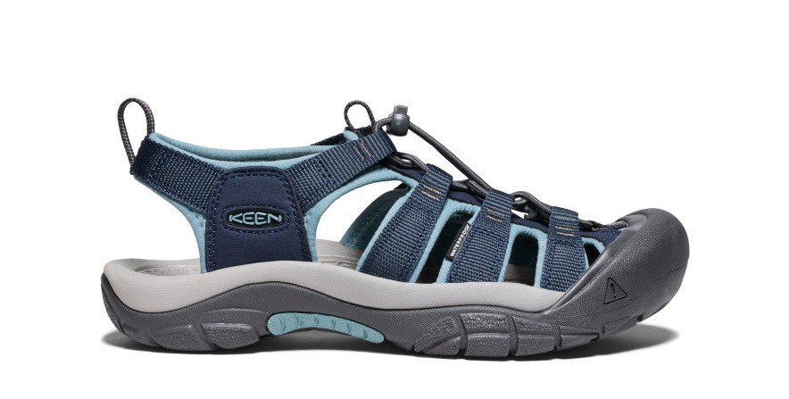 Women's Newport H2