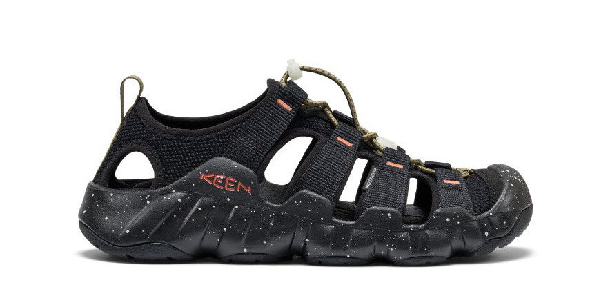 Men's Hyperport H2 Sandal