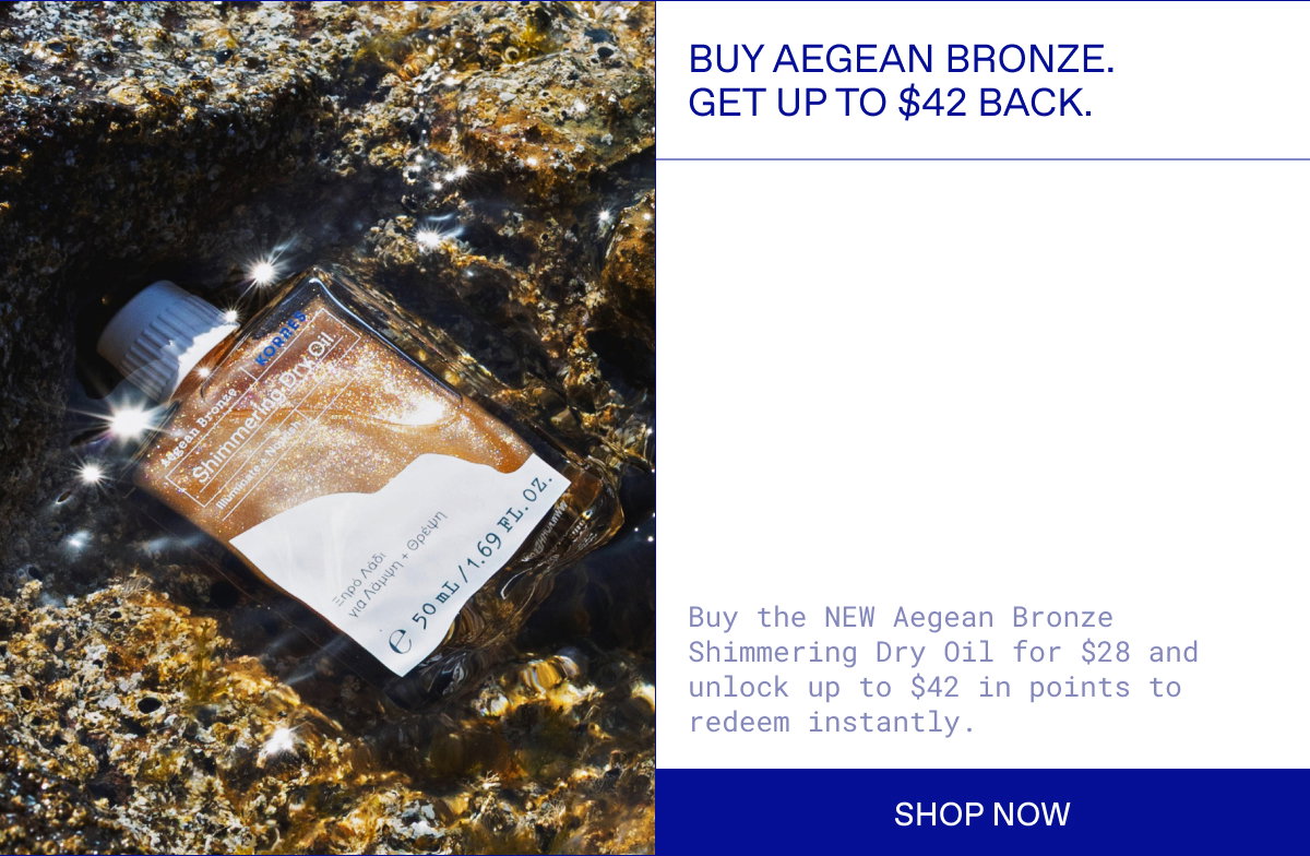 get-free-products
