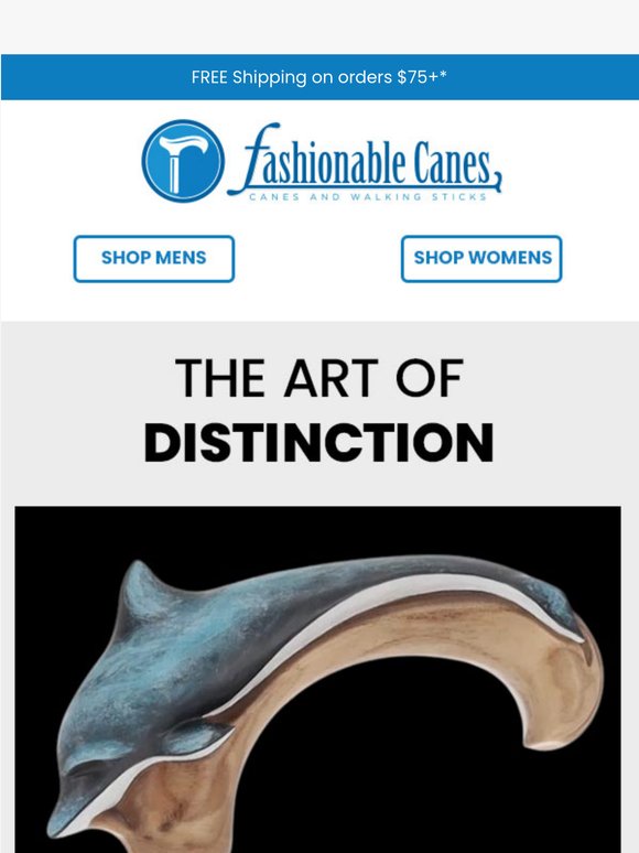 Real Wood, Real Art: Hand-Carved by Igor's Team