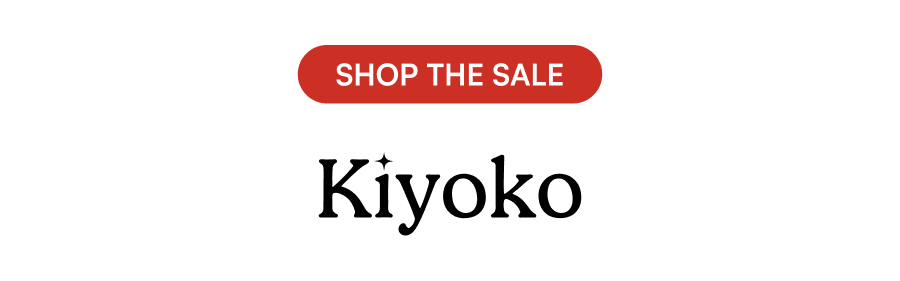 Shop The Sale