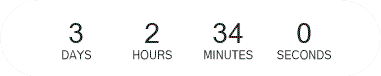 Countdown