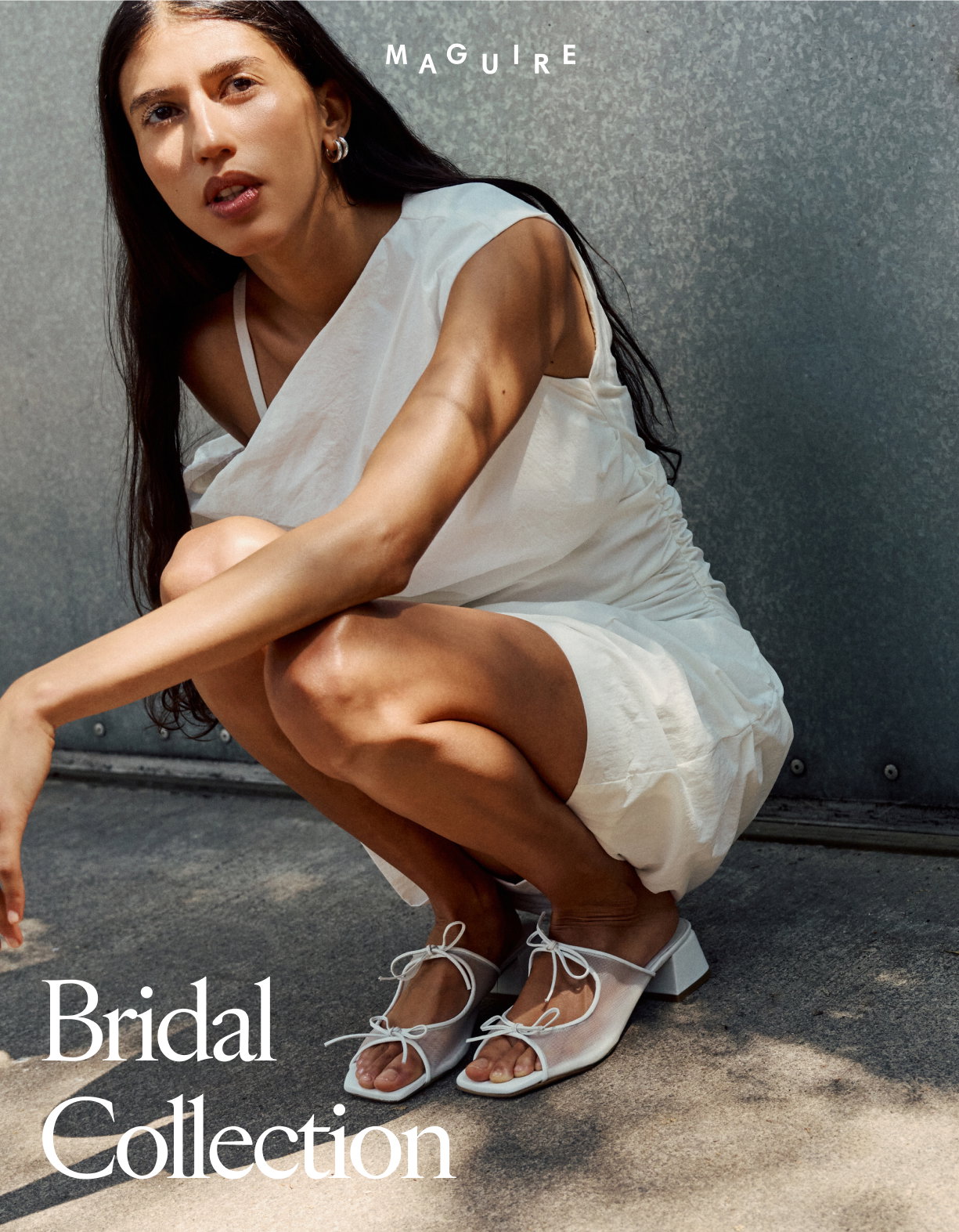 The Wedding Collection