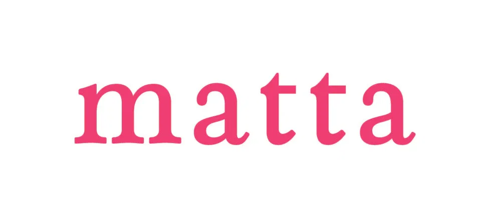 MattaB2B
