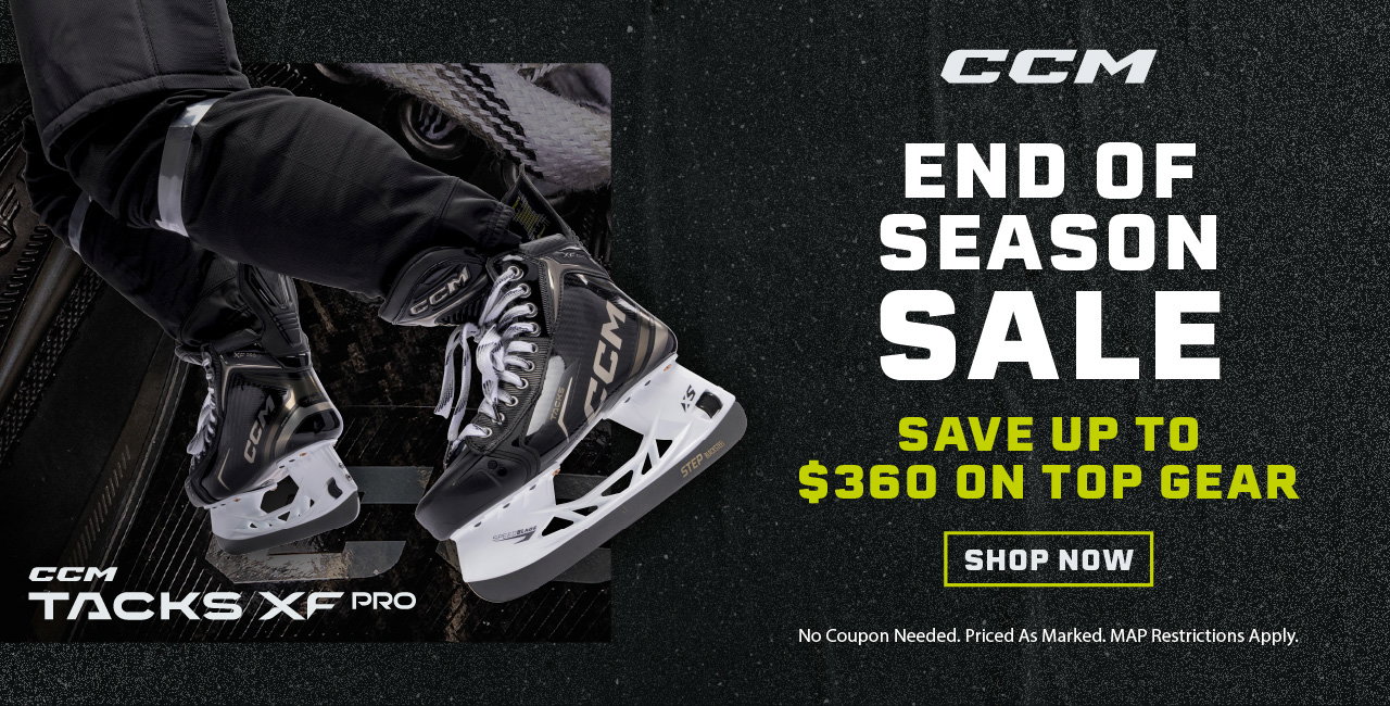 B6 - Shop CCM & Save