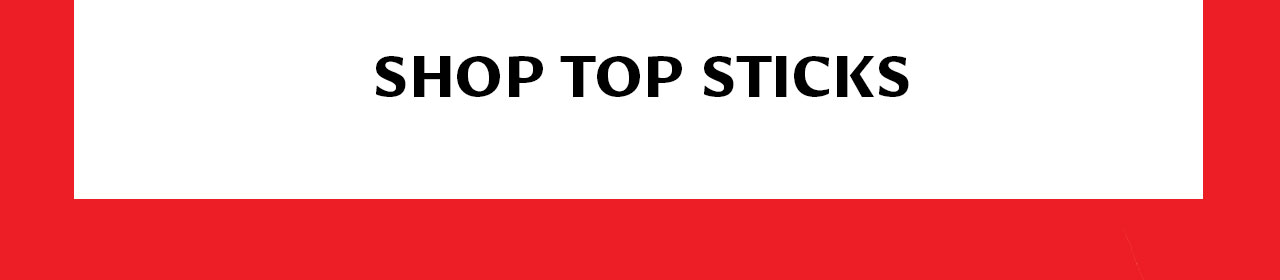 B4 - Shop Top Sticks