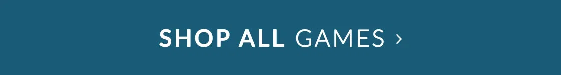 SHOP ALL GAMES >