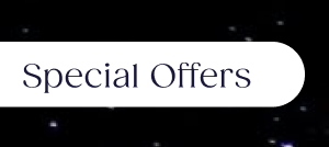 Special Offers