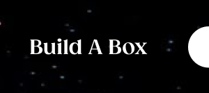 build a box