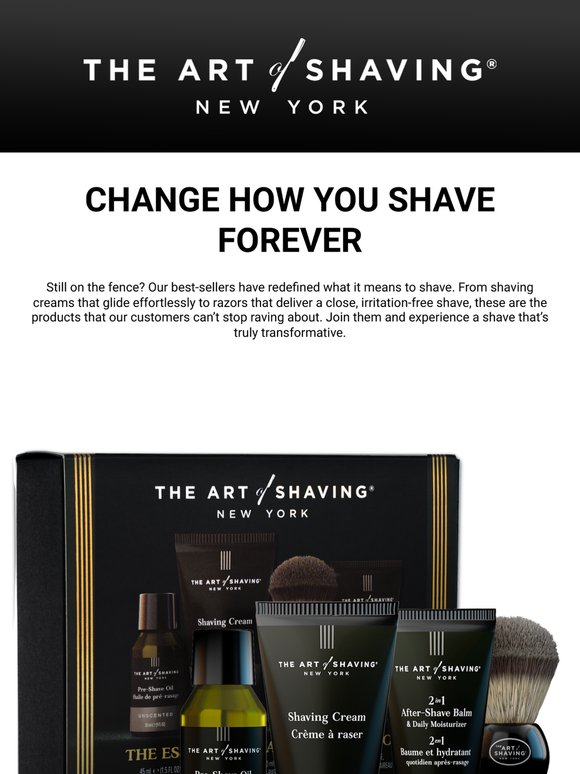 Our Best-Selling Products Are a Game Changer