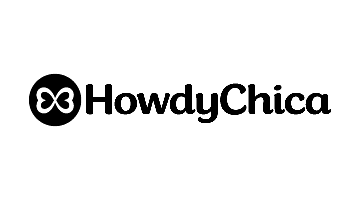 howdychica.com