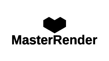 masterrender.com