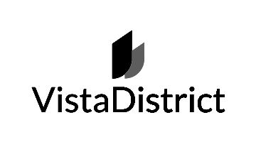 vistadistrict.com
