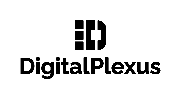 digitalplexus.com