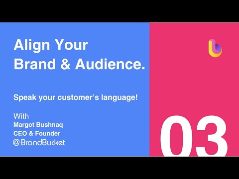 The Power of Visual Identity: Logos, Colors & Typography Explained