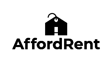affordrent.com