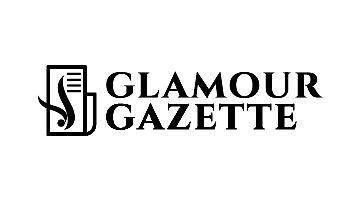 glamourgazette.com