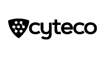 cyteco.com