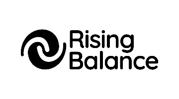 risingbalance.com