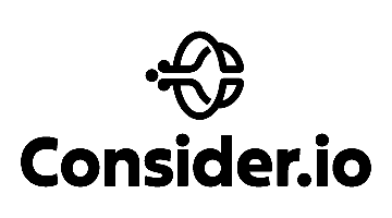 consider.io