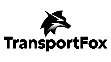 transportfox.com