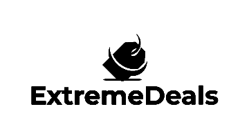 extremedeals.com