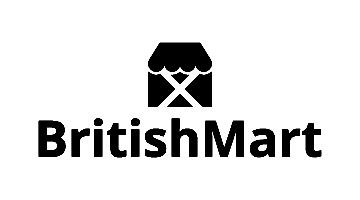 britishmart.com
