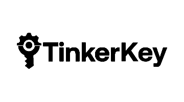 tinkerkey.com
