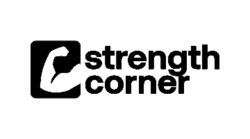 strengthcorner.com