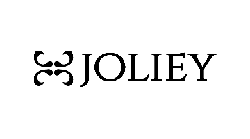 joliey.com