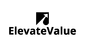 elevatevalue.com