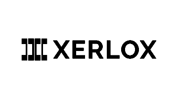 xerlox.com