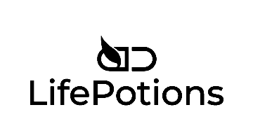 lifepotions.com