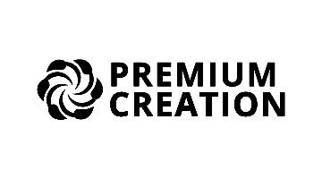 premiumcreation.com