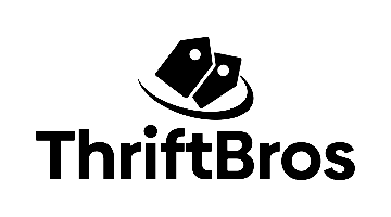 thriftbros.com