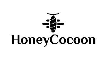 honeycocoon.com