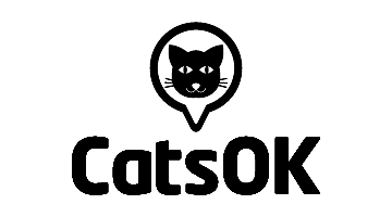 catsok.com